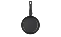 KHG Energiespar-Pfanne Signature Coll.