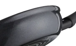 KHG Energiespar-Pfanne Signature Coll.