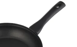 KHG Energiespar-Pfanne Signature Coll.