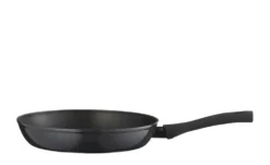 KHG Energiespar-Pfanne Signature Coll.
