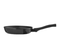 KHG Energiespar-Pfanne Signature Coll.