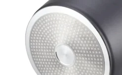 KHG Gemüsetopf 28 cm
