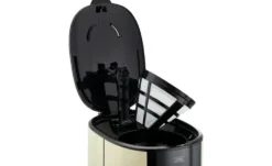 KHG Kaffeeautomat KA-184 (C)