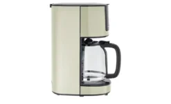 KHG Kaffeeautomat KA-184 (C)
