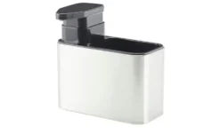 KHG Küchen- Organizer- Set