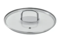 KHG Kochtopf Luna