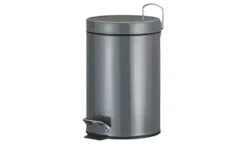 KHG Kosmetikeimer 3 l