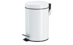 KHG Kosmetikeimer 3 l