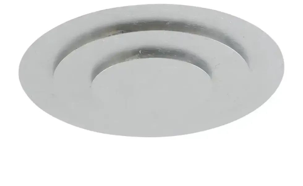 KHG LED-Deckenleuchte
