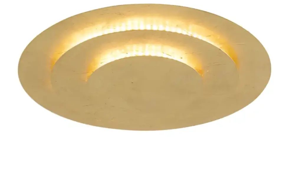 KHG LED-Deckenleuchte
