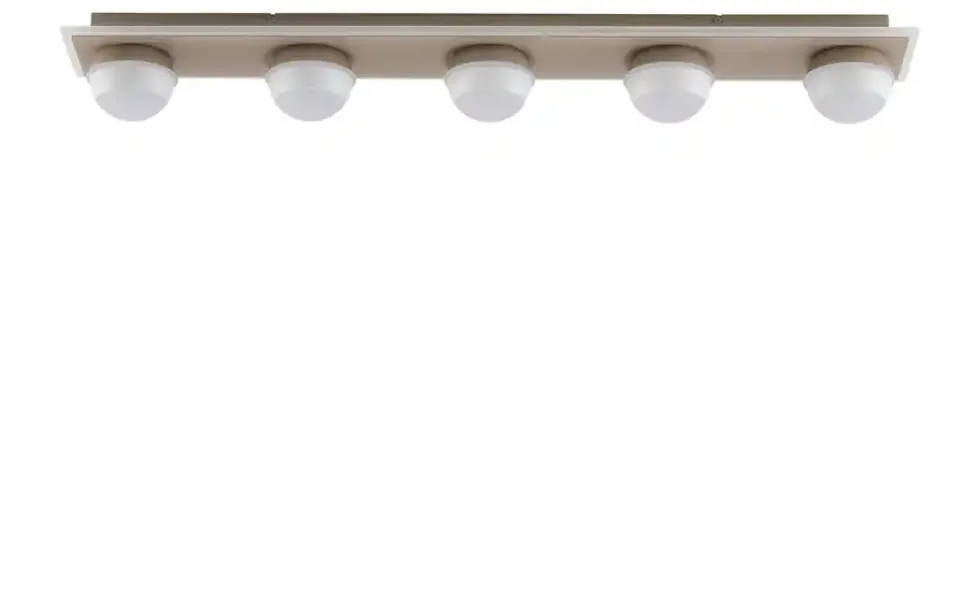 KHG LED-Deckenleuchte