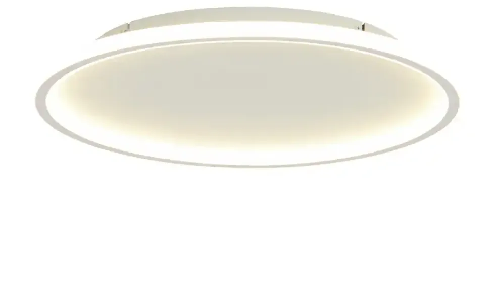 KHG LED-Deckenleuchte