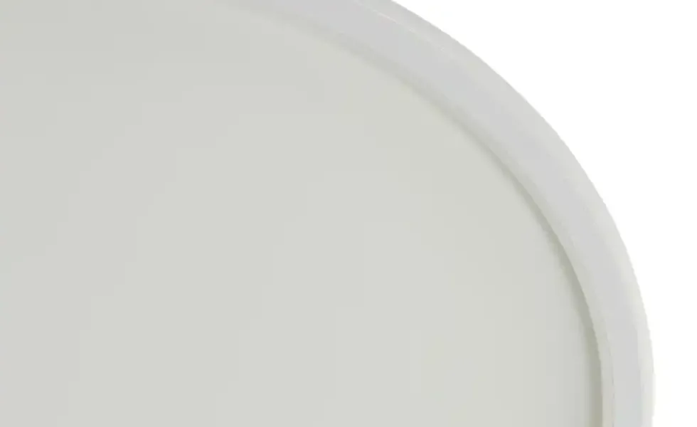 KHG LED-Deckenleuchte