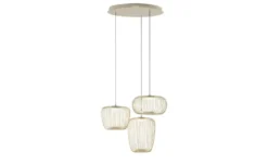 KHG LED-Pendelleuchte