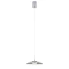 KHG LED-Pendelleuchte