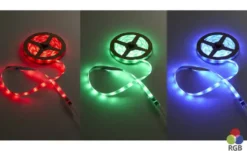 KHG LED-Streifen