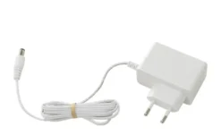 KHG LED-Streifen