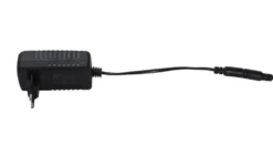 KHG LED-Tischleuchte