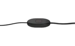 KHG LED-Tischleuchte