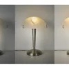 KHG LED-Tischleuchte