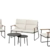 KHG Lounge-Gruppe Nivelles