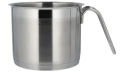 KHG Milchtopf Luna