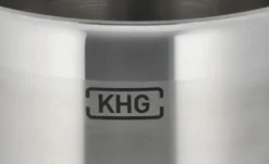 KHG Milchtopf Luna