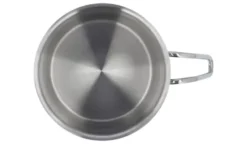 KHG Milchtopf Luna