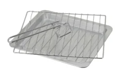 KHG Minibackofen MBO-15S