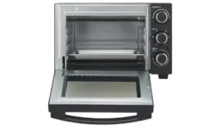 KHG Minibackofen MBO-15S