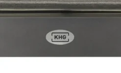 KHG Mittelelement Seattle