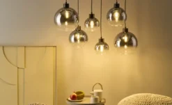KHG Pendelleuchte