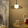 KHG Pendelleuchte