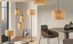 KHG Pendelleuchte