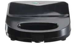 KHG Sandwich-Duo-Set SM-703B