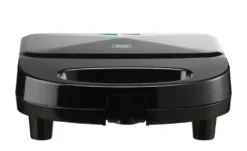 KHG Sandwich-Duo-Set SM-703B