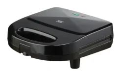 KHG Sandwich-Duo-Set SM-703B