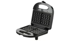 KHG Sandwich-Duo-Set SM-703B