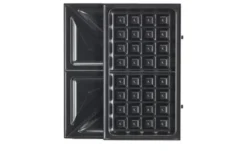 KHG Sandwich-Duo-Set SM-703B