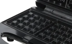 KHG Sandwich-Duo-Set SM-703B