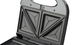 KHG Sandwich-Duo-Set SM-703B