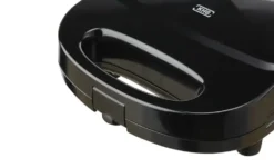 KHG Sandwich-Duo-Set SM-703B
