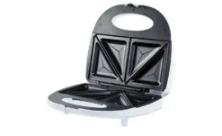 KHG Sandwichmaker SM-702 (W)