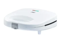 KHG Sandwichmaker SM-702 (W)