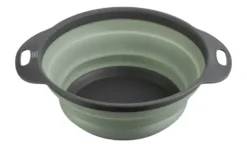 KHG Schüssel- und Sieb-Set