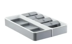 KHG Schubladenorganizer