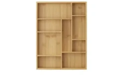 KHG Schubladenorganizer