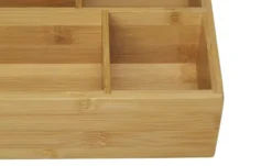 KHG Schubladenorganizer