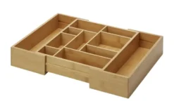 KHG Schubladenorganizer variabel