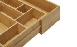 KHG Schubladenorganizer variabel